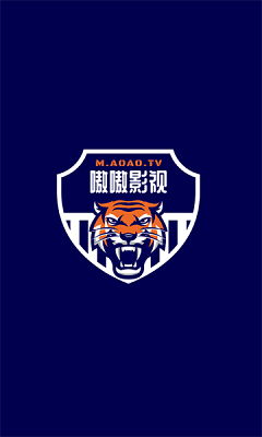 嗷嗷影视 软件下载最新版手机软件app截图