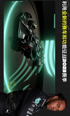 F1 Mobile Racing手游app截图