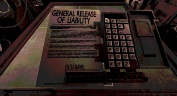 恶魔赌局 正版手游app截图