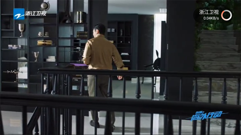 小酷直播手机软件app截图
