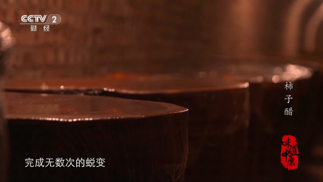 宽带电视手机软件app截图