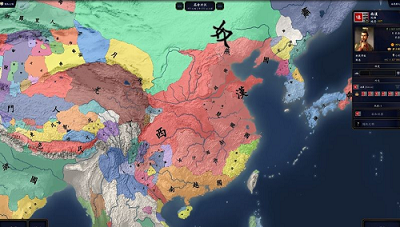 中华上下五千年2手游app截图