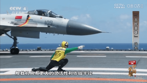乐看TV 电视盒子版手机软件app截图