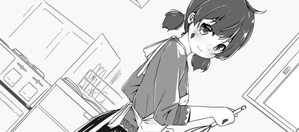 妹生活手游app截图