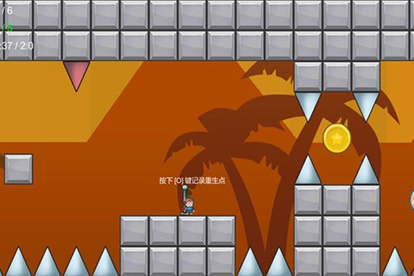 创造与挑战 最新版手游app截图