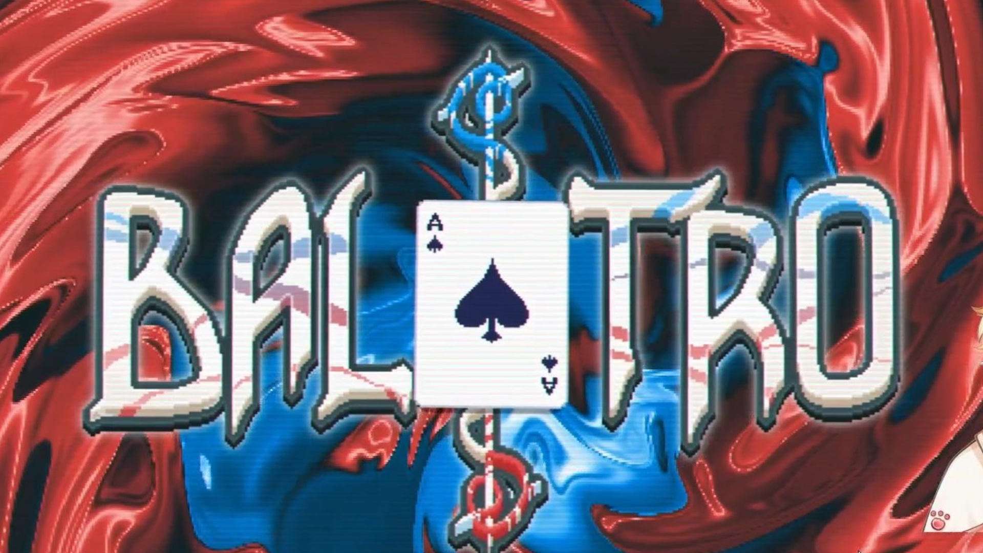 小丑牌 安卓版手游app截图