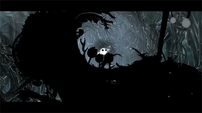 恶魔齿轮 2024最新版手游app截图