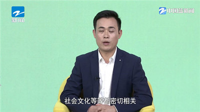 随风电视手机软件app截图