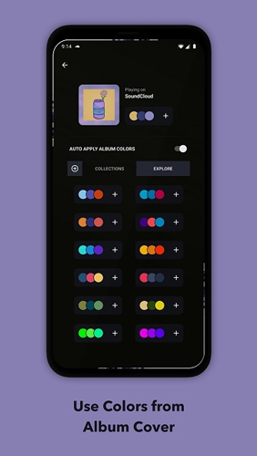 muviz edge 官网版手机软件app截图