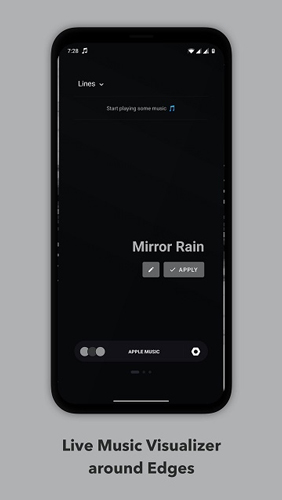 muviz edge 官网版手机软件app截图