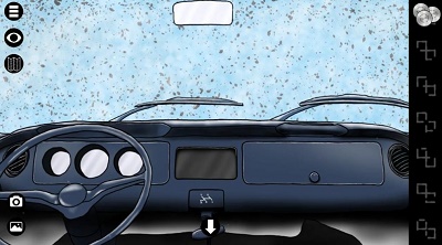 逃离灯塔手游app截图