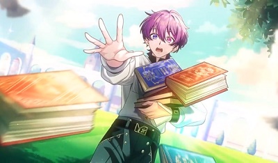 永恒群星的星象仪 最新版手游app截图