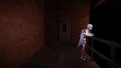 花火轮盘赌手游app截图