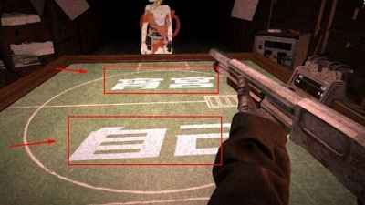 花火轮盘赌手游app截图