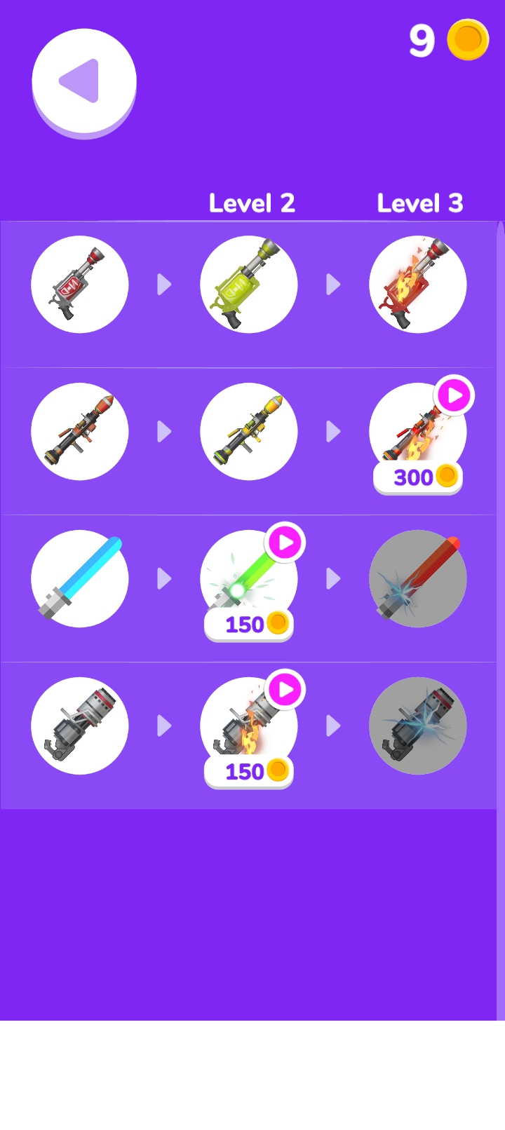 小机器人手游app截图