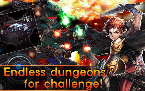 生命之石手游app截图