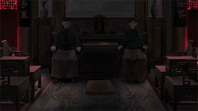 典妻手游app截图