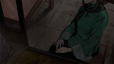 典妻手游app截图