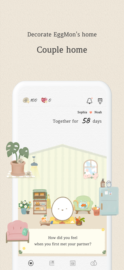 SumOne手机软件app截图