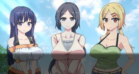 夏日狂想曲 免费下载中文版手游app截图