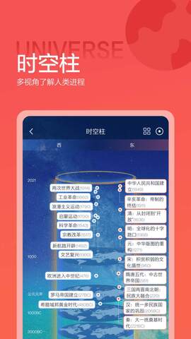 全知识手机软件app截图