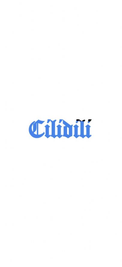 cilidili漫画 免费下载手机软件app截图