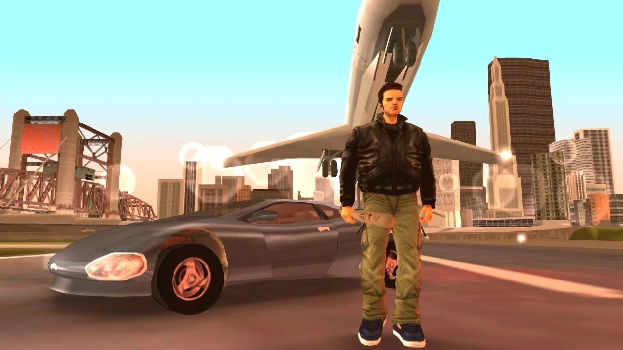 gta3手游app截图
