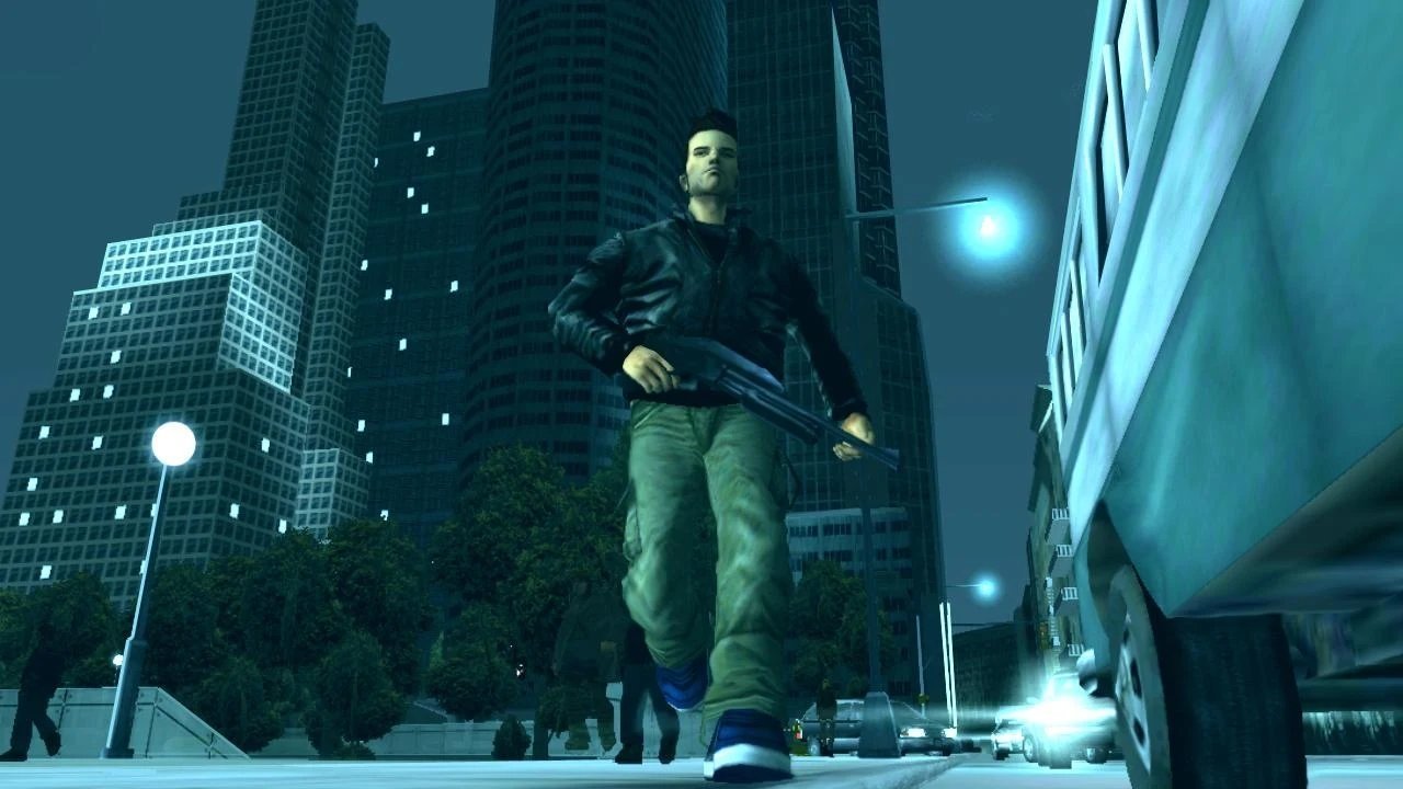 gta3手游app截图