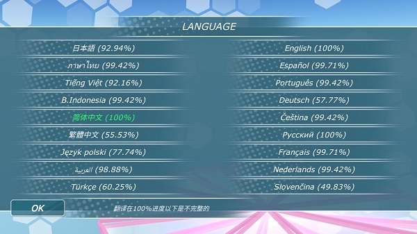 少女都市模拟器 更新版手游app截图