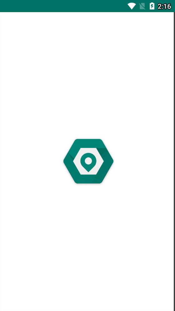 fakelocation 正版手机软件app截图