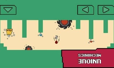 再来一次恶作剧 最新版手游app截图