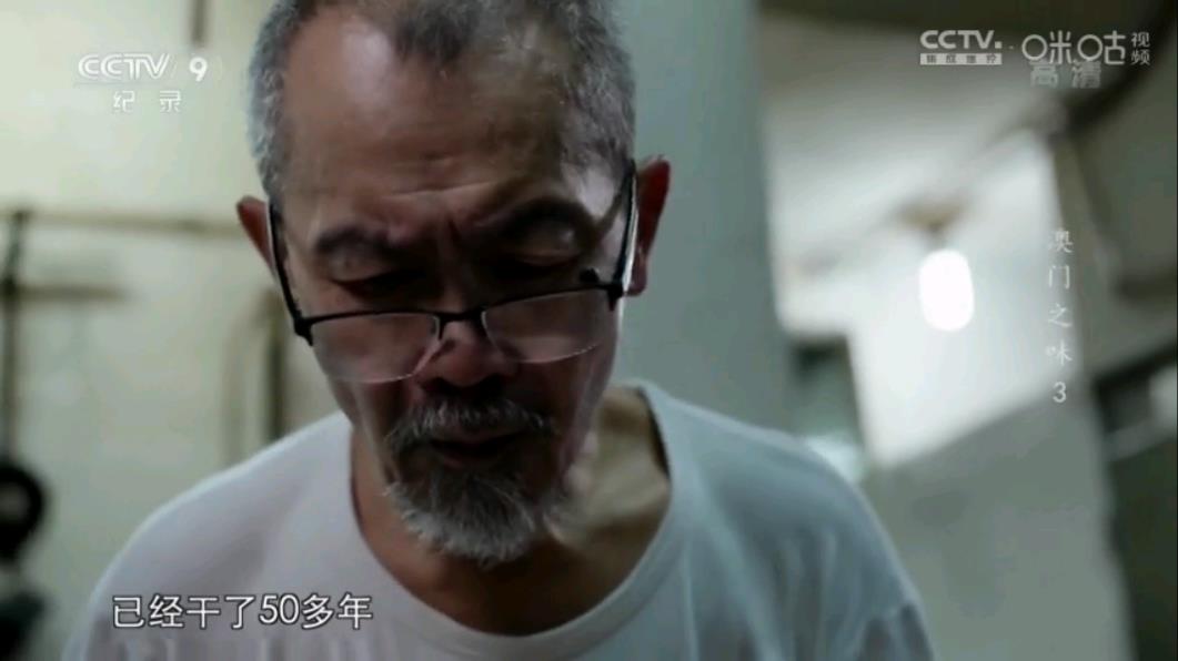 银河直播 tv版手机软件app截图