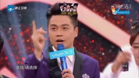 91看电视 免费下载安装手机软件app截图