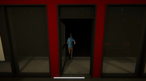 VHS天堂手游app截图