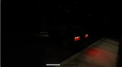 VHS天堂手游app截图