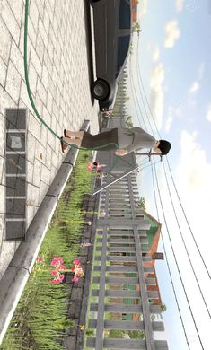 逃离家暴 一命速通完整版手游app截图