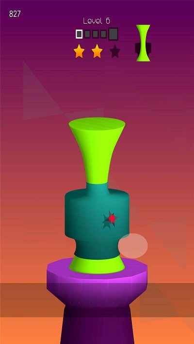 陶艺模拟器 最新版手游app截图