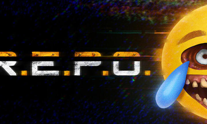 repo 中文版手游app截图