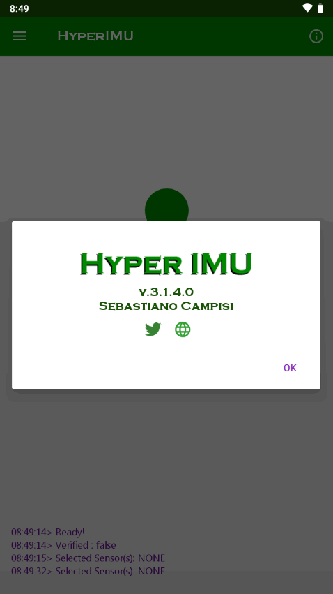 hyperimu 正版手机软件app截图