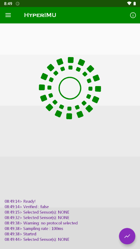 hyperimu 正版手机软件app截图