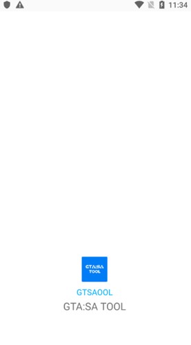 GTSAOOL 无广告版手机软件app截图