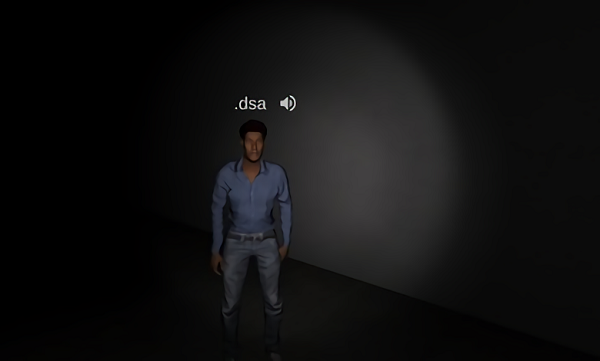 鬼魂（多人联机）手游app截图