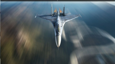 3D航空模拟器 手机版手游app截图