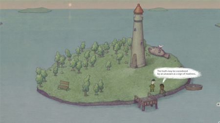 追随意义手游app截图