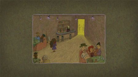 追随意义手游app截图