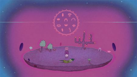 追随意义手游app截图