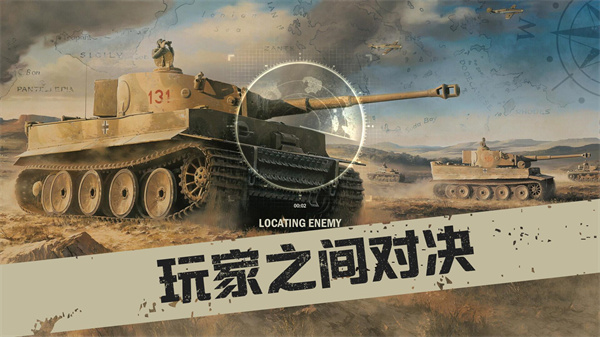 kards 官网入口中文版手游app截图