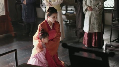 看看电视 手机版手机软件app截图