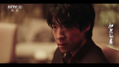 看看电视 手机版手机软件app截图