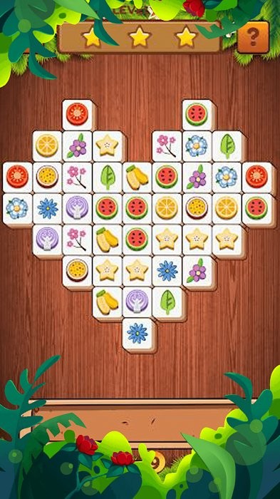 连连看我最牛手游app截图